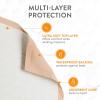 imageInspire Extra Large Super Absorbent Disposable Bed Pads for Incontinence Ultra Thick and Absorbent Bed Pads Disposable Adult  Puppy Pads  Pee Pads for Adults 30quot X 36quot Pack of 5030 X 36 Pack Of 50