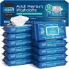 50 Count (Pack of 12)