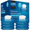 50 Count (Pack of 6)