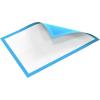 imageInspire Disposable Chux Underpads 23 x 36 Inches Pack of 300Pack of 300