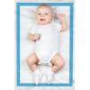 imageInspire Disposable Chux Underpads 23 x 36 Inches Pack of 300Pack of 300