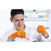 imageInspire HEAVY DUTY ORIGINAL Stretch Nitrile Black Gloves Disposable Latex Free  Food Mechanic 6mil Black or 8 Mil Orange8mil Orange