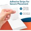 imageInspire Incontinence Booster Pads Super Absorbent Absorbs Over 5 Cups  Liner Women and Men  Inserts for Adult Diapers Overnight 88 CountRegular 145 x 43  88 Count