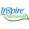 imageInspire Naturals Pet Wipes for Dogs and Cats 100 Natural Plant Based with Organic Antioxidants Dog Wipe Cleaning Deodorizing  Cat Wipes  Puppy Wipes  Dog Wipes for Paws and Butt 50ct  1 Pack100ct  2 Packs of 50
