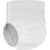 imageInspire Protective Underwear for Men and Women  Adult Diapers for Bowel Incontinence  Disposable Underwear for Women and Men  4 Bags of 18  72 Total LargeLarge