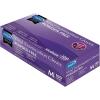 imageInspire Stretch Vinyl Exam Gloves  THE ORIGINAL Quality Disposable Latex Free Medical Glove Cleaning Cooking Food Service Labs Healthcare and Household Small 1000 CountMedium Pack of 1000