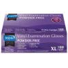 imageInspire Stretch Vinyl Exam Gloves  THE ORIGINAL Quality Disposable Latex Free Medical Glove Cleaning Cooking Food Service Labs Healthcare and Household Small 1000 CountXLarge Pack of 1000