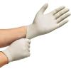 imageInspire Stretch Vinyl Exam Gloves  THE ORIGINAL Quality Disposable Latex Free Medical Glove Cleaning Cooking Food Service Labs Healthcare and Household Small 1000 CountMedium