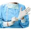 imageInspire Stretch Vinyl Exam Gloves  THE ORIGINAL Quality Disposable Latex Free Medical Glove Cleaning Cooking Food Service Labs Healthcare and Household Small 1000 CountMedium