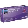 imageInspire Stretch Vinyl Exam Gloves  THE ORIGINAL Quality Disposable Latex Free Medical Glove Cleaning Cooking Food Service Labs Healthcare and Household Small 1000 CountMedium