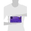 imageInspire Stretch Vinyl Exam Gloves  THE ORIGINAL Quality Disposable Latex Free Medical Glove Cleaning Cooking Food Service Labs Healthcare and Household Small 1000 CountMedium