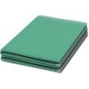 imageInspire Super and Ultra Absorbent Reusable Bed Pads 23quot X 36quot Reusable 2 Pack