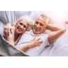 imageInspire XL 30 x 36 Ultra 100 Grams Super Absorbent Bed Pads for Incontinence 50