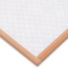imageInspire XL 30 x 36 Ultra 100 Grams Super Absorbent Bed Pads for Incontinence 50