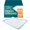 imageInspire Disposable Chux Underpads 23 x 36 Inches Pack of 300Pack of 300