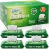 200ct - 4 packs of 50