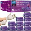 Medium (Pack of 1000)