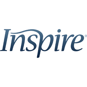 Inspire