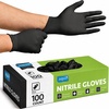 Black - Box of 100